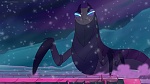 Image  She-Ra and the Princesses of Power S2