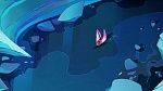 Image  She-Ra and the Princesses of Power S2