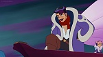 Image  She-Ra and the Princesses of Power S2