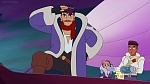 Image  She-Ra and the Princesses of Power S2