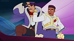 Image  She-Ra and the Princesses of Power S2