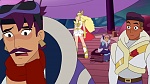Image  She-Ra and the Princesses of Power S2