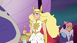 Image  She-Ra and the Princesses of Power S2