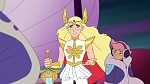 Image  She-Ra and the Princesses of Power S2