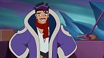 Image  She-Ra and the Princesses of Power S2