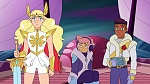 Image  She-Ra and the Princesses of Power S2
