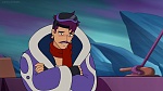 Image  She-Ra and the Princesses of Power S2