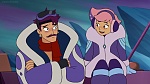 Image  She-Ra and the Princesses of Power S2