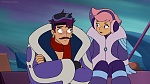 Image  She-Ra and the Princesses of Power S2