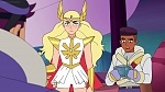 Image  She-Ra and the Princesses of Power S2