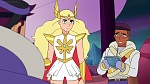 Image  She-Ra and the Princesses of Power S2