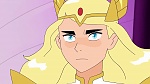 Image  She-Ra and the Princesses of Power S2