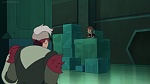 Image  She-Ra and the Princesses of Power S2