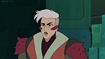 Image  She-Ra and the Princesses of Power S2