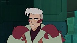 Image  She-Ra and the Princesses of Power S2