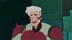 Image  She-Ra and the Princesses of Power S2