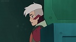 Image  She-Ra and the Princesses of Power S2