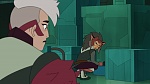 Image  She-Ra and the Princesses of Power S2