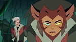 Image  She-Ra and the Princesses of Power S2