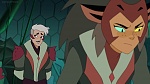 Image  She-Ra and the Princesses of Power S2