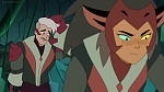 Image  She-Ra and the Princesses of Power S2