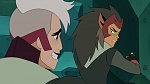 Image  She-Ra and the Princesses of Power S2