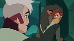 Image  She-Ra and the Princesses of Power S2