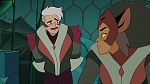 Image  She-Ra and the Princesses of Power S2