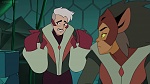Image  She-Ra and the Princesses of Power S2