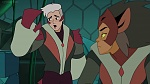 Image  She-Ra and the Princesses of Power S2
