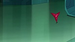 Image  She-Ra and the Princesses of Power S2