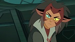 Image  She-Ra and the Princesses of Power S2