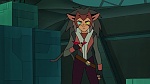 Image  She-Ra and the Princesses of Power S2