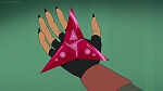 Image  She-Ra and the Princesses of Power S2