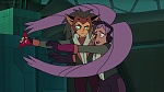 Image  She-Ra and the Princesses of Power S2