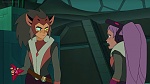Image  She-Ra and the Princesses of Power S2