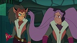 Image  She-Ra and the Princesses of Power S2