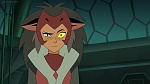 Image  She-Ra and the Princesses of Power S2