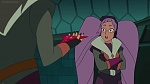 Image  She-Ra and the Princesses of Power S2