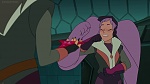 Image  She-Ra and the Princesses of Power S2