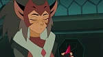 Image  She-Ra and the Princesses of Power S2