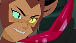Image  She-Ra and the Princesses of Power S2
