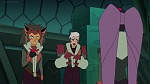 Image  She-Ra and the Princesses of Power S2