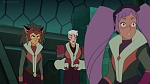 Image  She-Ra and the Princesses of Power S2