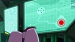 Image  She-Ra and the Princesses of Power S2