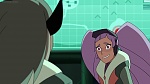 Image  She-Ra and the Princesses of Power S2