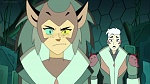 Image  She-Ra and the Princesses of Power S2