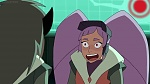 Image  She-Ra and the Princesses of Power S2