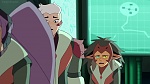 Image  She-Ra and the Princesses of Power S2