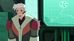 Image  She-Ra and the Princesses of Power S2